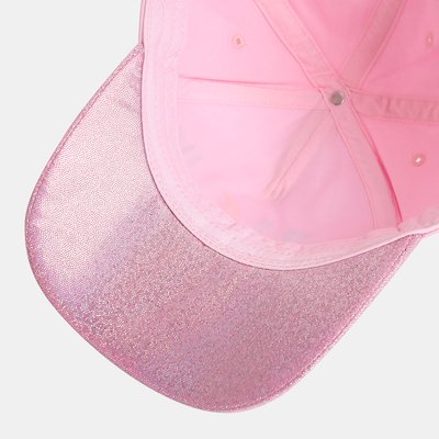Collier - Coco Rita - LIGHT PINK -