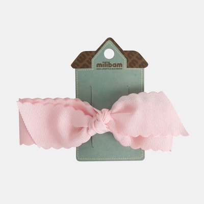 Collier - Milli Bam