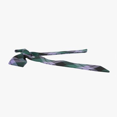 Collier - OHOO -