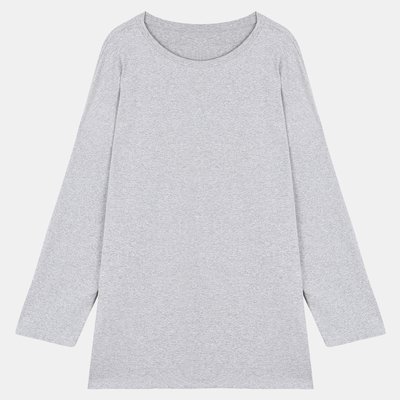 Collier - Anybody