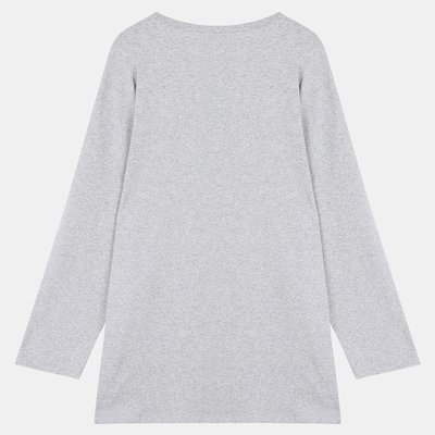 Collier - Anybody -
