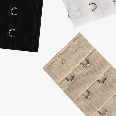Collier - Anybody - NOT USED -