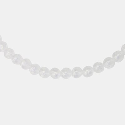 Collier - Roem Girls -