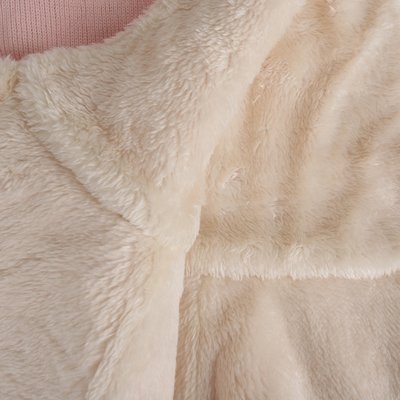 Collier - Coco Rita -