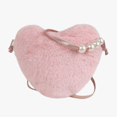 Collier - Coco Rita
