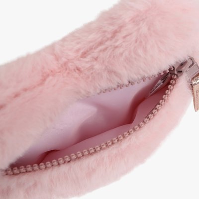Collier - Coco Rita -