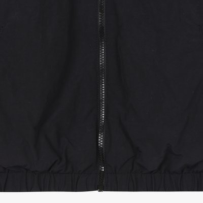 Blouson - USOL - BLACK