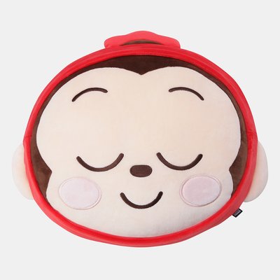Coussin - Coco Rita