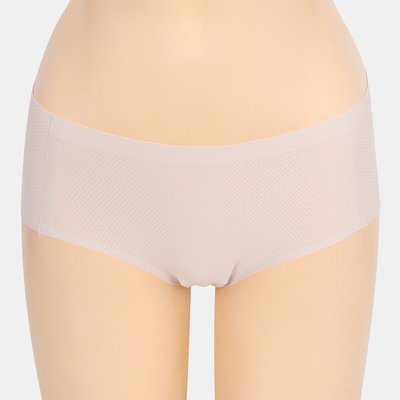 Culotte - Anybody