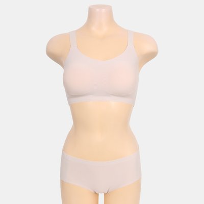 Culotte - Anybody - B