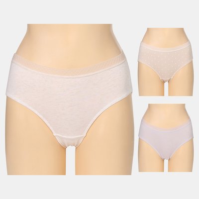 Culotte - Anybody