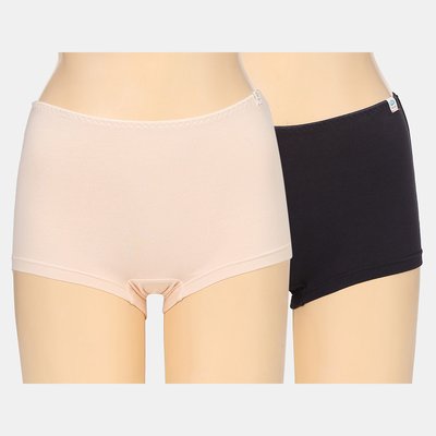 Culotte - Anybody