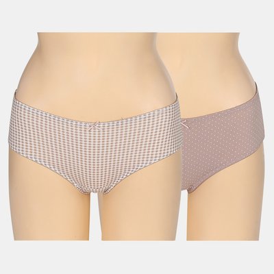 Culotte - Anybody