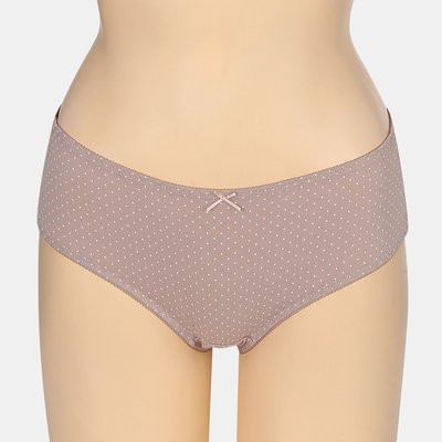 Culotte - Anybody - BEIGE