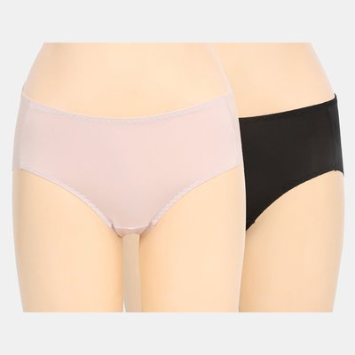 Culotte - Anybody