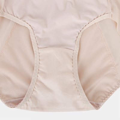 Culotte - Anybody - BEIGE