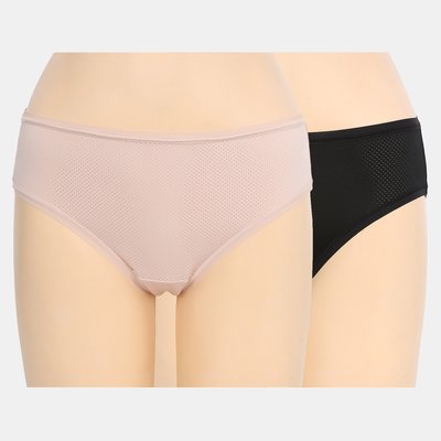 Culotte - Anybody