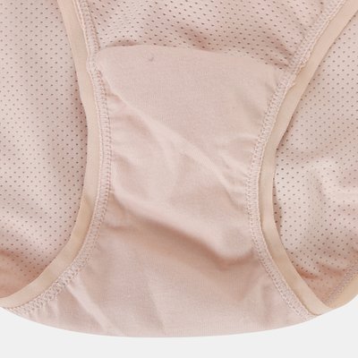 Culotte - Anybody - BEIGE