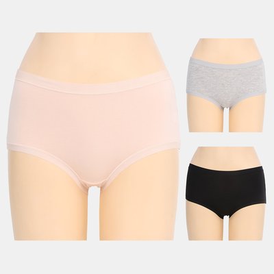 Culotte - Anybody