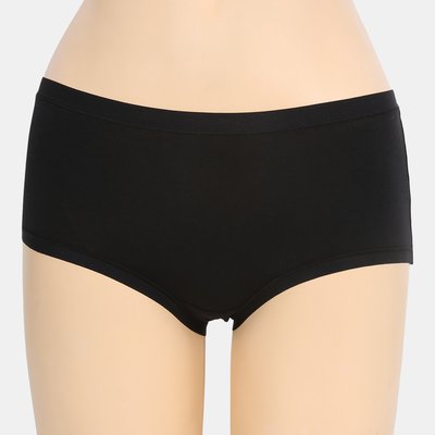 Culotte - Anybody - BEIGE