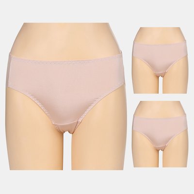 Culotte - Anybody