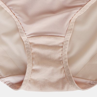 Culotte - Anybody - B