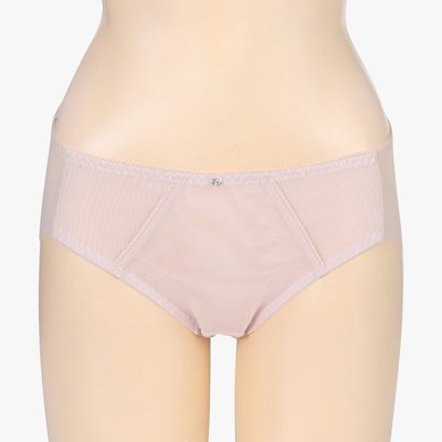 Culotte - Anybody