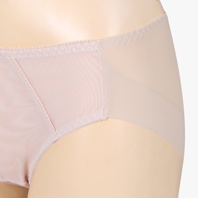 Culotte - Anybody - BEIGE