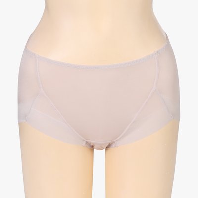 Culotte - Anybody