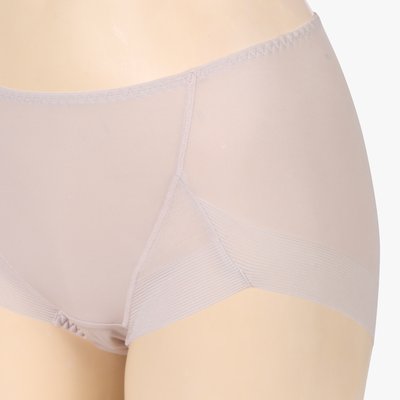 Culotte - Anybody - B