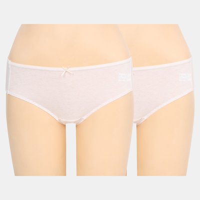 Culotte - Anybody