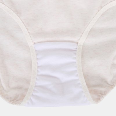 Culotte - Anybody