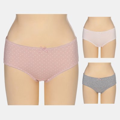 Culotte - Anybody