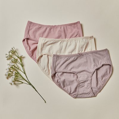 Culotte - Anybody