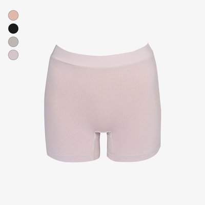 Culotte - Anybody
