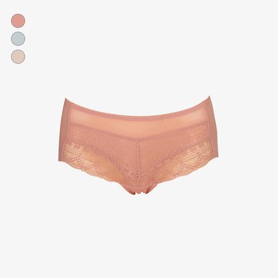 Culotte - Anybody