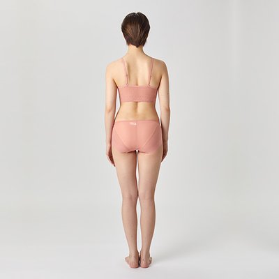 Culotte - Anybody