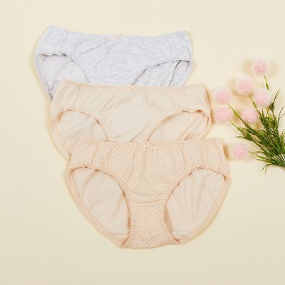 Culotte - Anybody