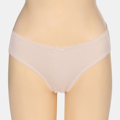 Culotte - Anybody - BEIGE