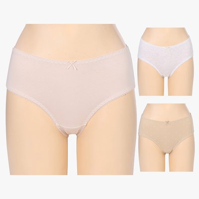Culotte - Anybody