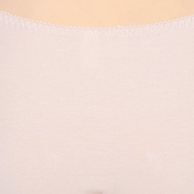 Culotte - Anybody - BEIGE -