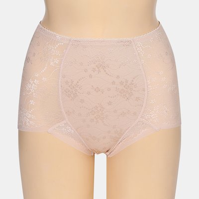 Culotte - Anybody