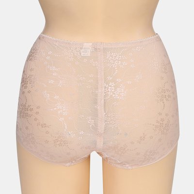 Culotte - Anybody - BEIGE -