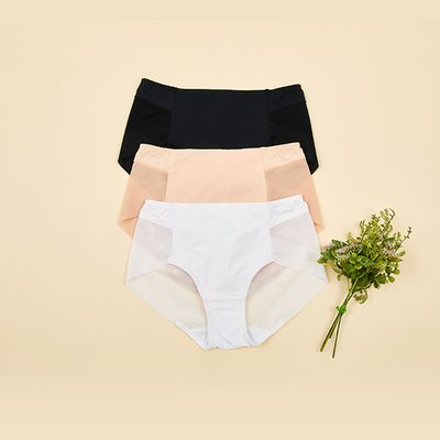 Culotte - Anybody