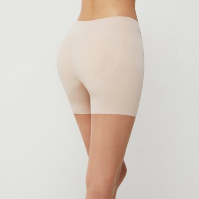 Culotte - Anybody
