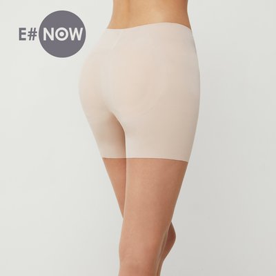 Culotte - Anybody - BEIGE -