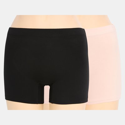 Culotte - Anybody