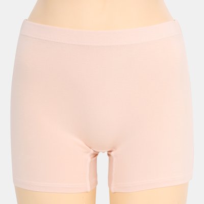 Culotte - Anybody - BLACK