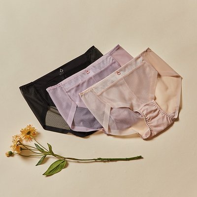 Culotte - Anybody