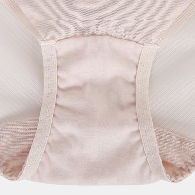 Culotte - Anybody